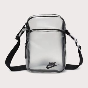 Nike Crystal Heritage Crossbody Bag Regular Unisex NEW WITH TAGS o/s